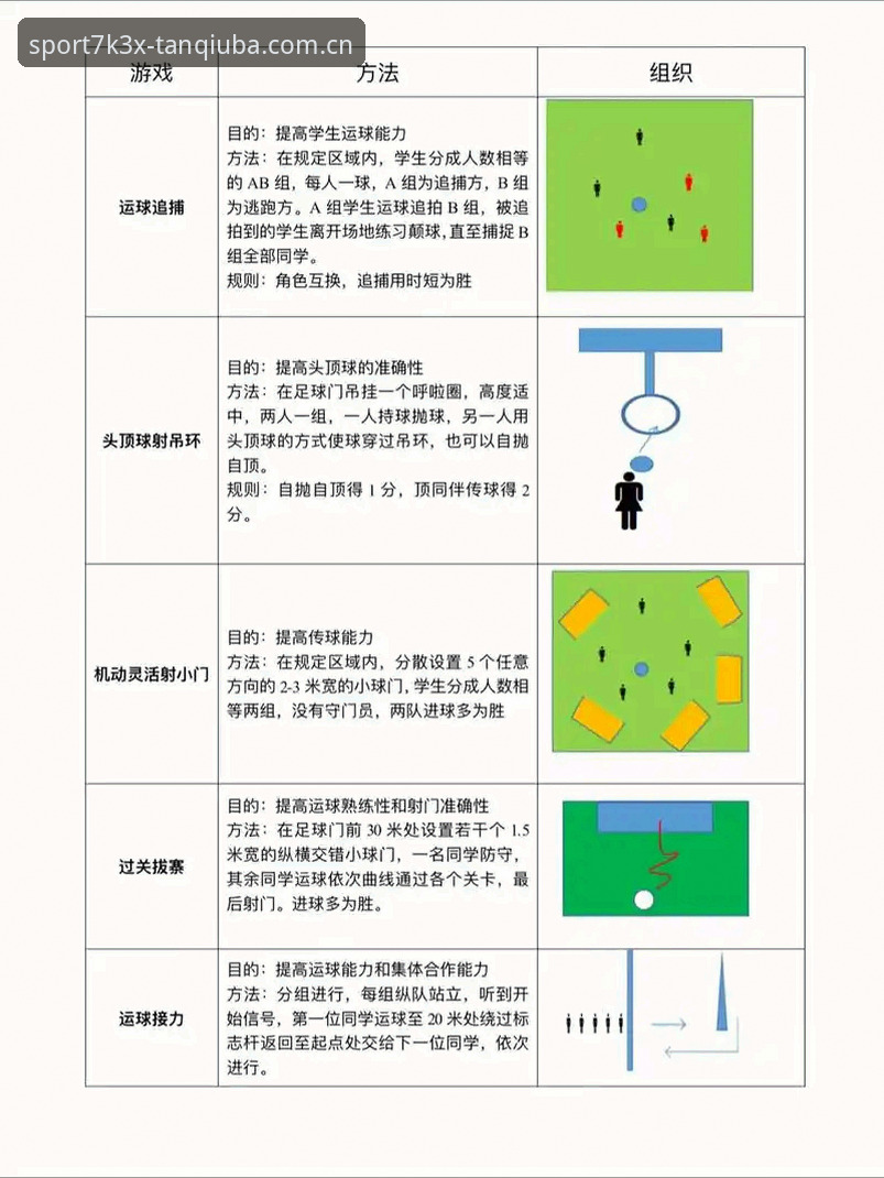 谈球吧体育平台使用教程详解：从下载到极致观赛体验