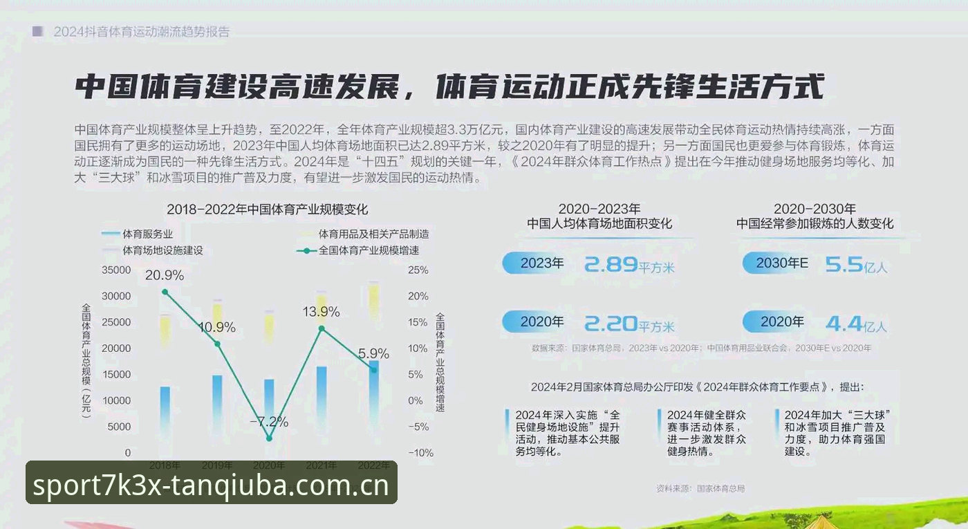 谈球吧体育平台：从数据核心到极致体验的行业趋势深度分析